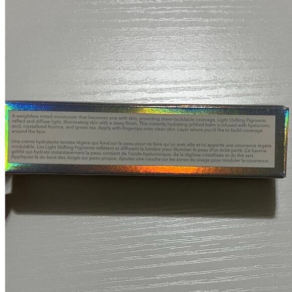 Becca‎ Light Shifter Dewing Tint Luna 6.5 - Picture 3 of 8